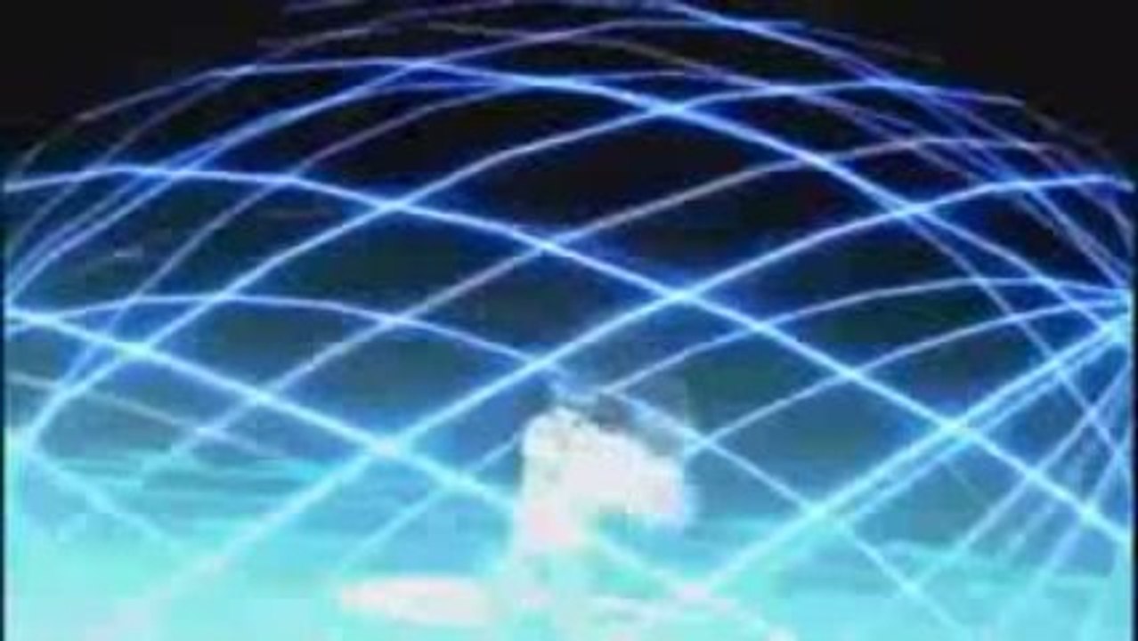 Naruto Shippuden Narutimate Accel 3 Trailer