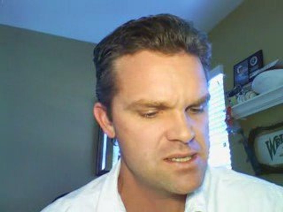 Our New UltraHD Flip Camera + Career lessons from ...