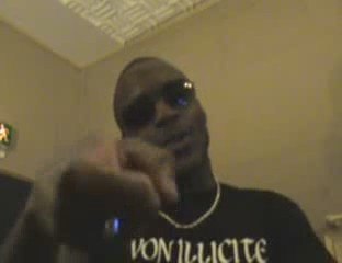 91270 : LES TRESORS CACHES