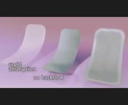 Wonderful video about Anions (Negative Ions)