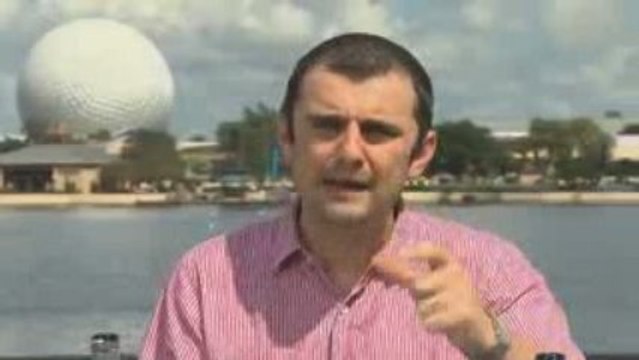 Expanding Palates with Portuguese Wines – Episode #760