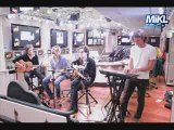Phoenix - Lisztomania en live sur NRJ