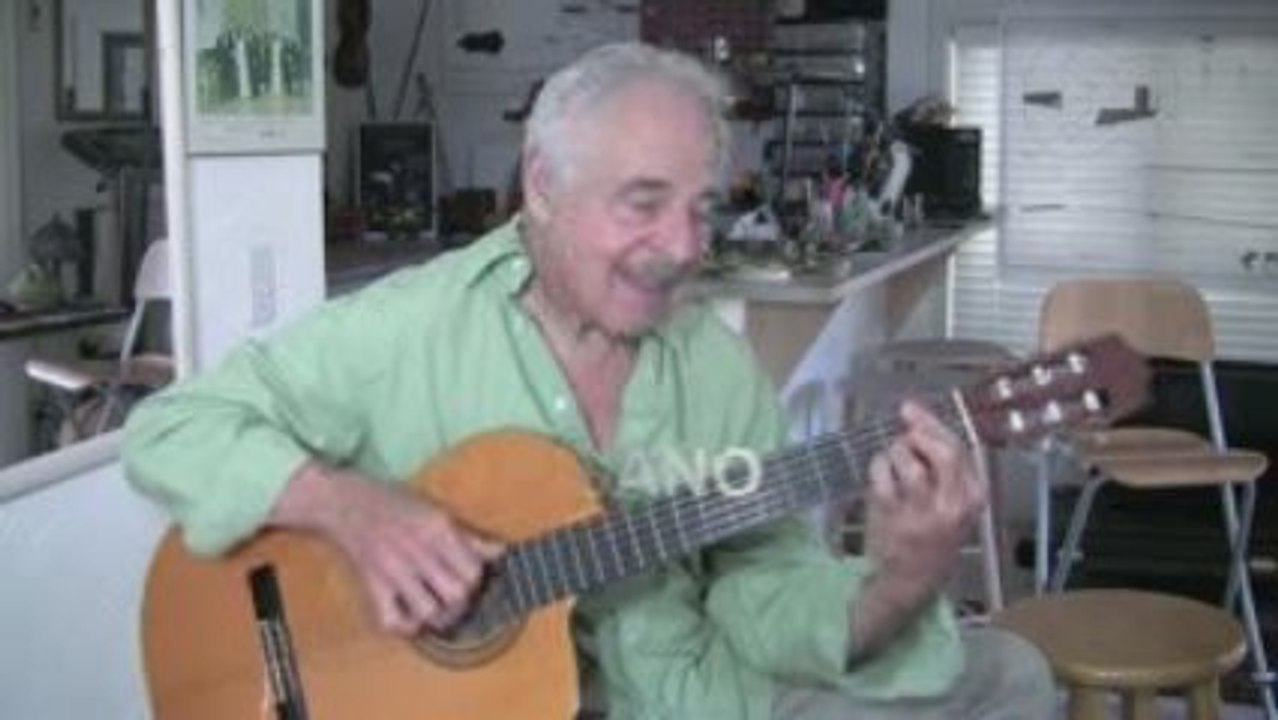 Watch David Torn at http://www.GuitarBandDVD.org