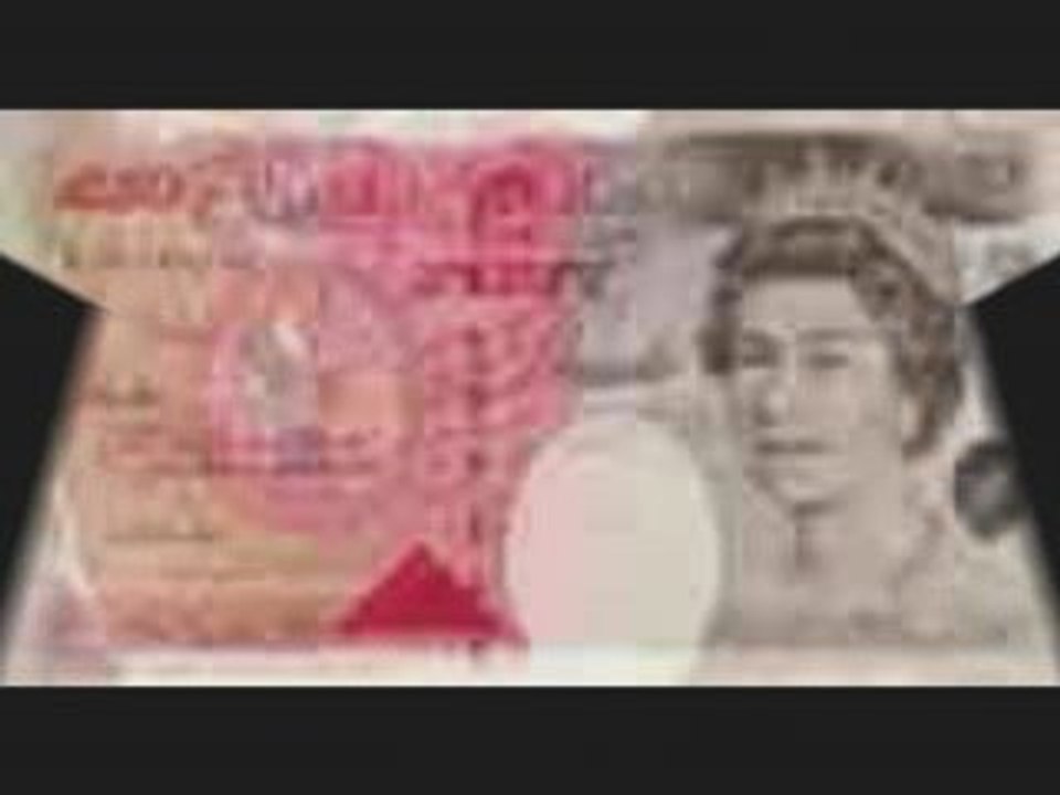 2pac ft biggy juicy remix by dj greentooth