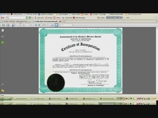 Is it addis wesley scam????