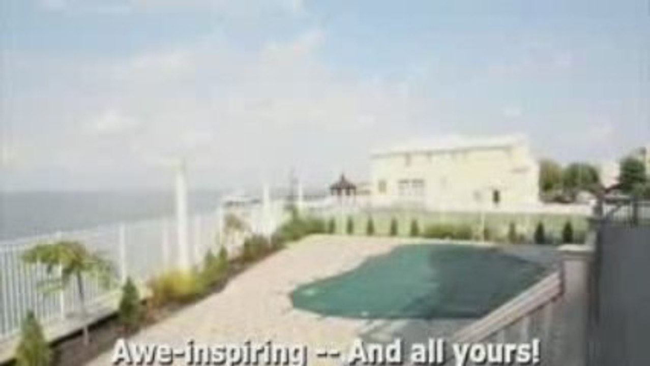 Brigantine City Real Estate, real Estate Atlantic County NJ,