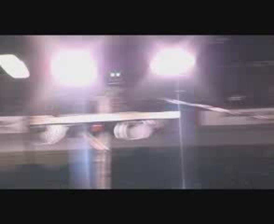 Charger Main 10-24-2009