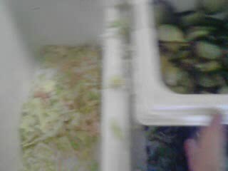 17/10/09 18h02 Jordan&jimmy => visite taf volume II