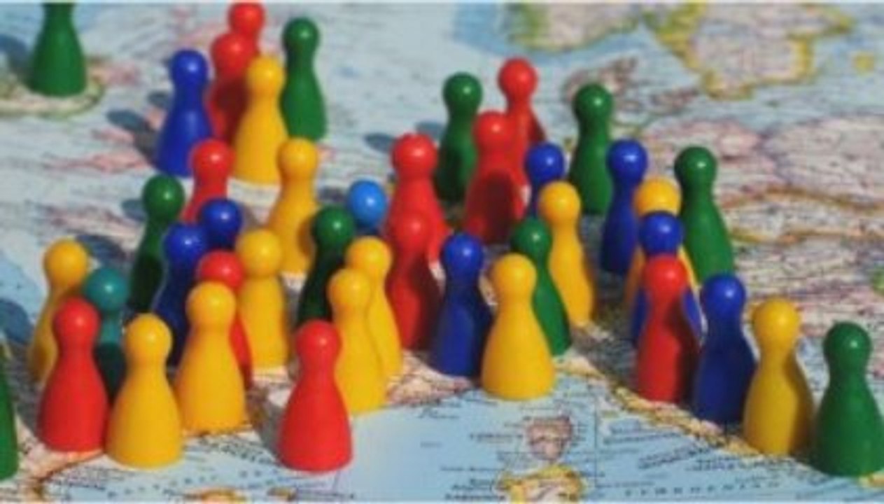 GoGVO The Best MLM Tools and Residual Income