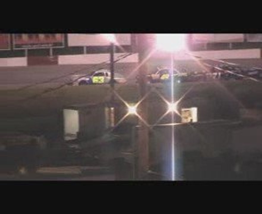 Renegade Main 10-24-2009