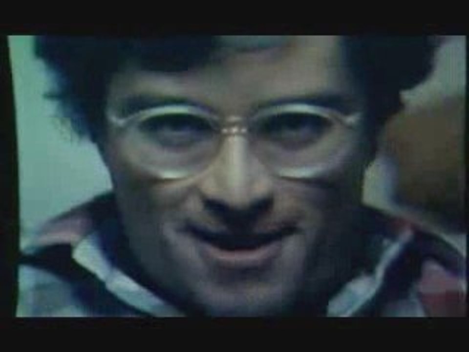 Bloco Comercial Rio - 18