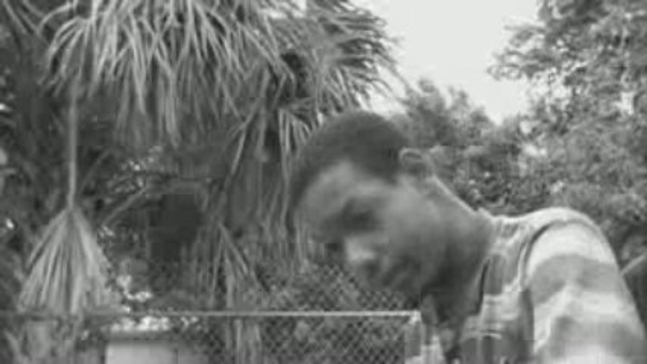 it was like...over 20 years ago