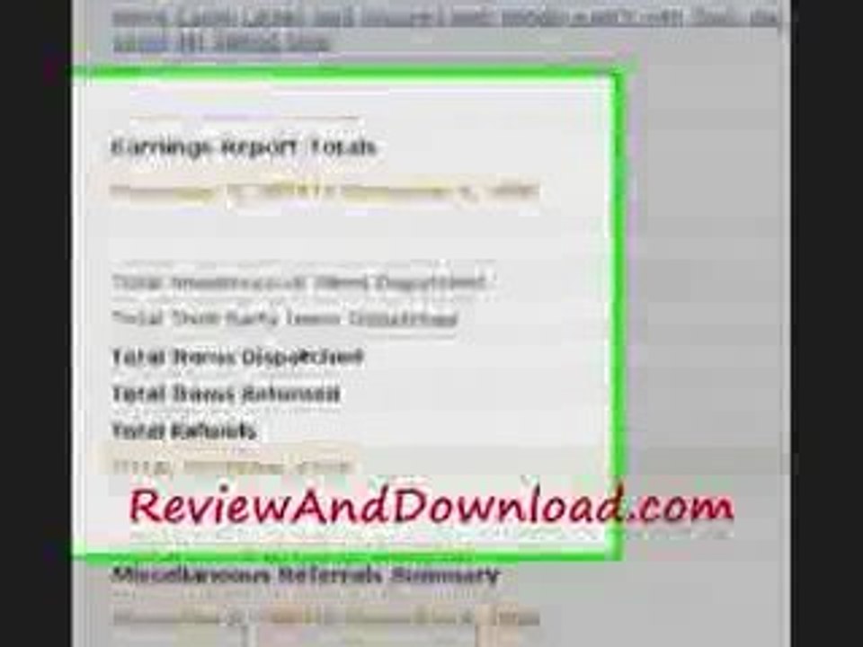 Info Product Killer Review-Review & Download Bonus