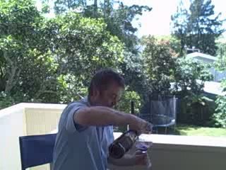 Gold Medal Wines - Episode # 135