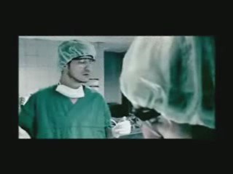 Mode Xl - Düzmece Orjinal Klip