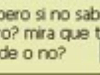 Bill Gates se revela mediante el Clip de MIcrosoft Word