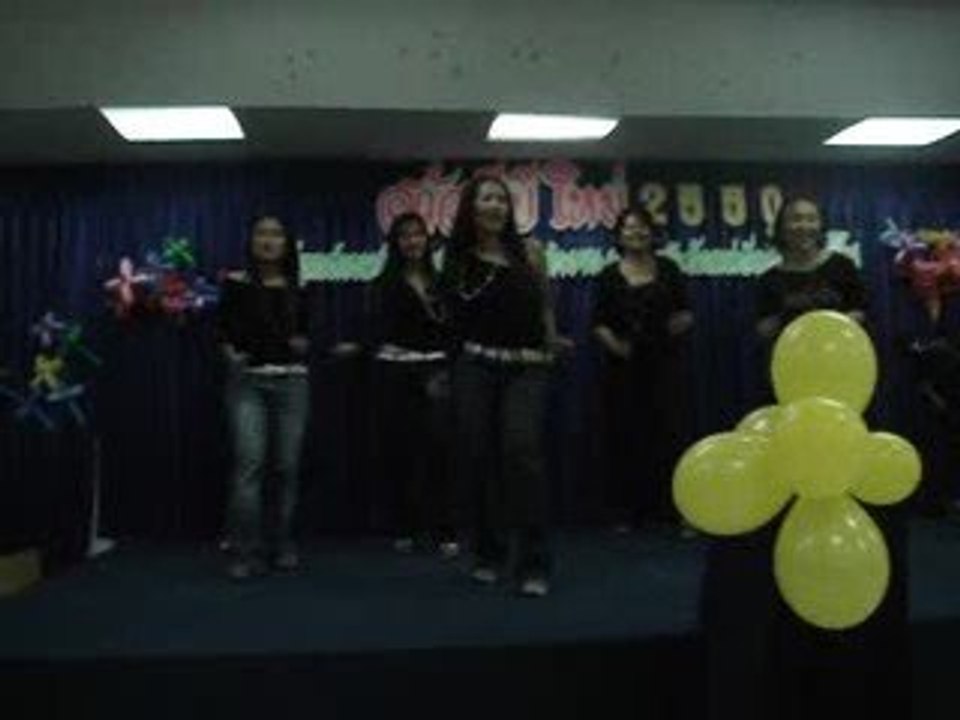 MOV01677