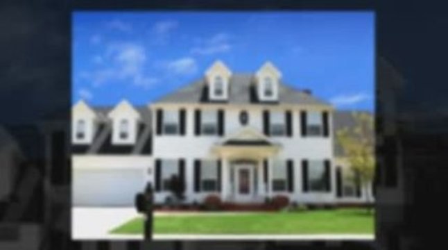 washington mutual home loans - Fast And calm Home Equity Loa