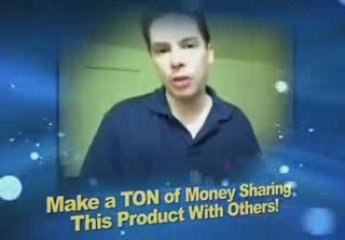 (Instant Capture Page) Get More Twitter Followers