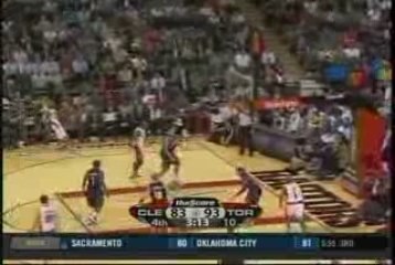 0125.Wright.Oct.28.09.Bigmac