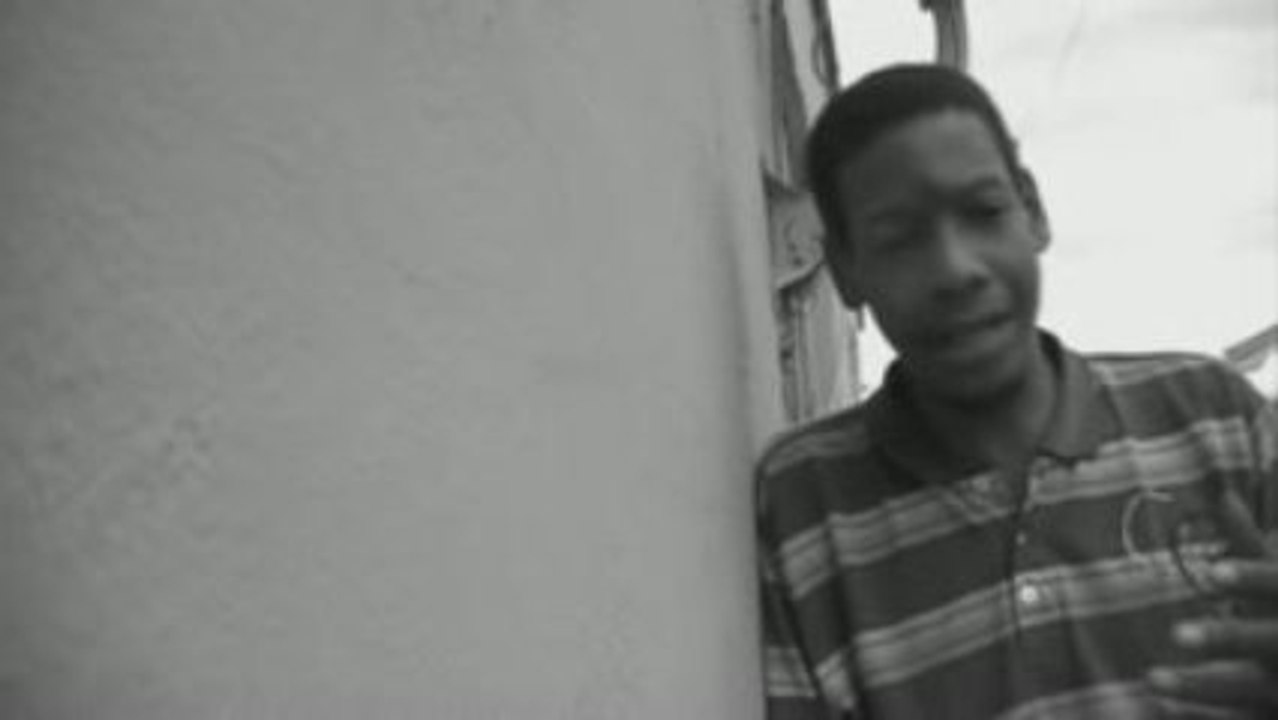 some times t work, some times it don't