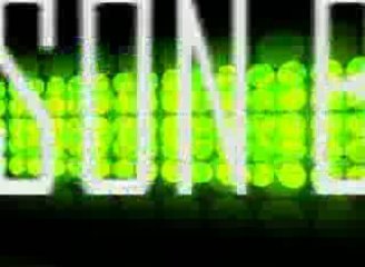 SUPERFUNK MAISON BLANCHE PARIS Samedi 7 Novembre 2009