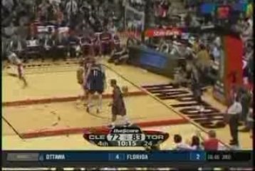 0126.Jack.Oct.28.09.Bigmac