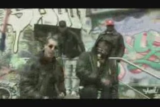 Le Barthas, A2S et 2Guerre-Les temps ont changés