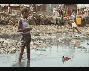 Children's Rights by Aimee,Dylan,Aiden and Alec