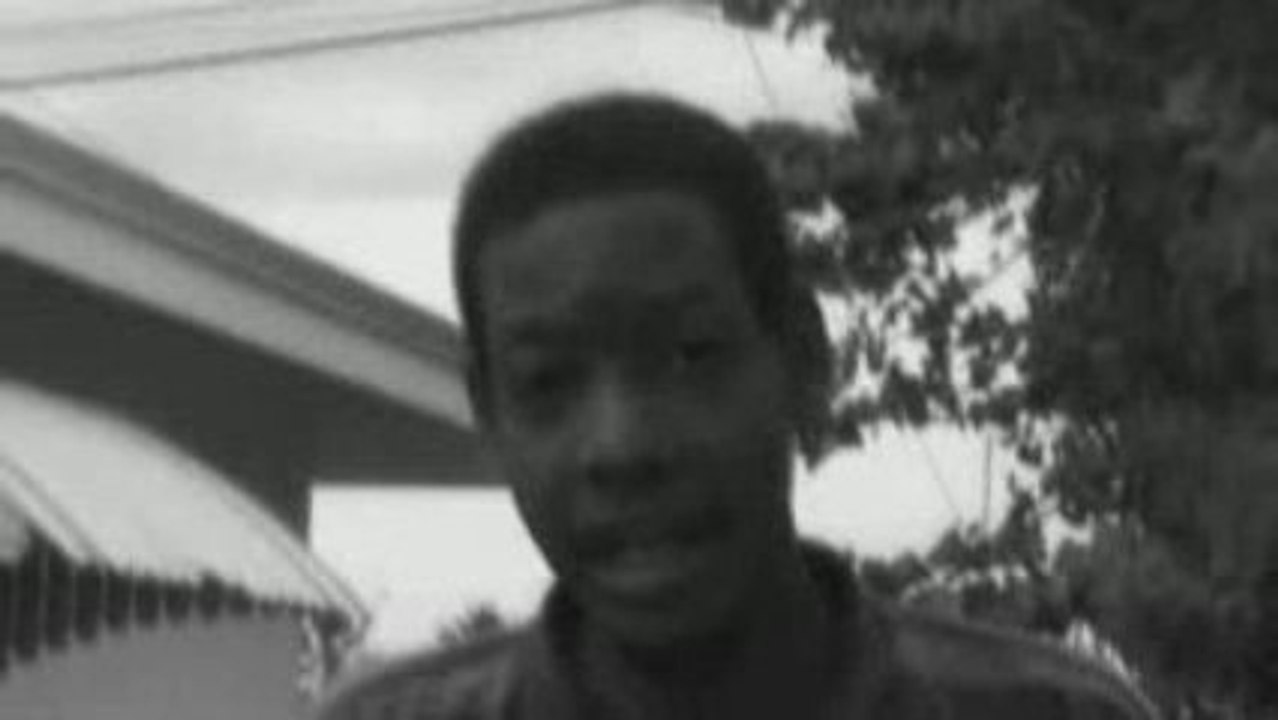 that aint nuthin new