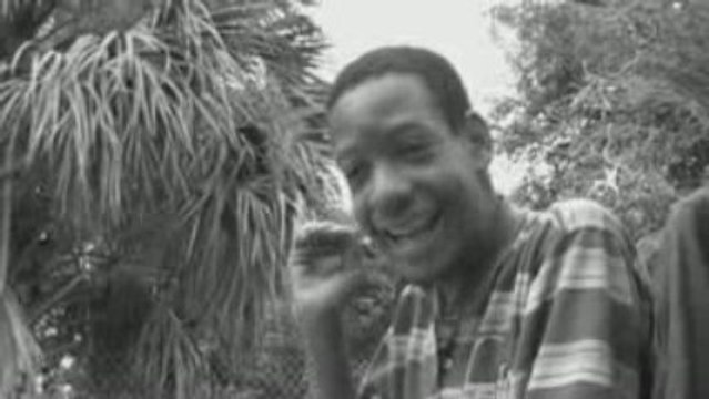 you gotta' new girl friend!!!