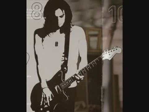 ogün sanlısoy-kaybettik severken