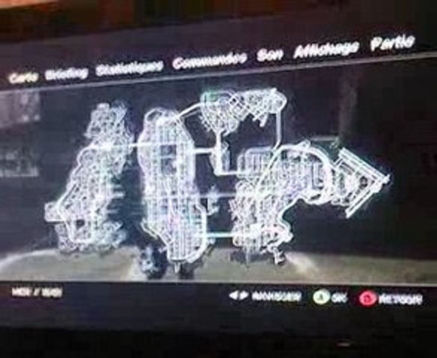 beug de gta 4 en ligne énorme !