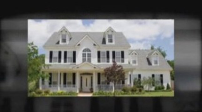 home equity loans - Should You Use a Home Equity Loan to Pay