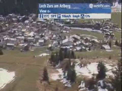 Paris - France, Munich - Germany, Johannesburg - South Africa, Lech Zurs am Arlberg - Austria, Geneva - Switzerland, Hong Kong SAR - China, Honolulu - USA