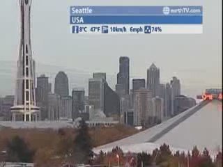 Melbourne - Australia, Berlin - Germany, Avignon - France, Seattle - USA, Amsterdam - Netherlands, Macau SAR - China, Bandar Seri Begawan - Brunei