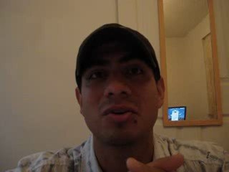 GLOBAL DOMAINS INTERNATIONAL EN ESPANOL GANE 3905$u AL MES