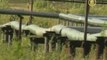 Глобальное потепление и «Газпром» угрожают народам Севера