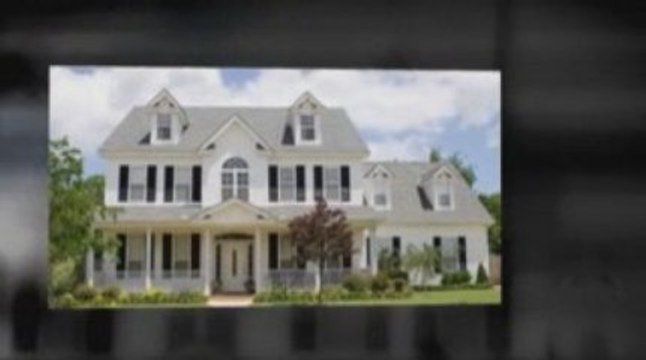 home equity loans - Home Equity Loan Basics: Should You Borr