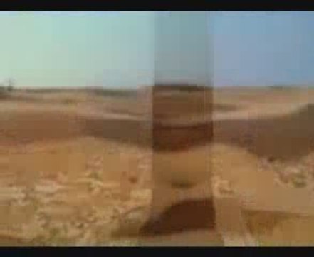 Müziksiz İlahiler, Ötme Bülbül ilahi.cc