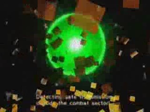 Random music mix #2 (Starfox Larger Than Life)