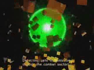 Random music mix #2 (Starfox Larger Than Life)