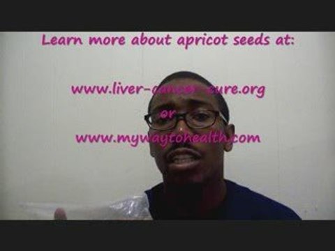 Cancer therapy/Cancer treatment: Prevent/cure cancer