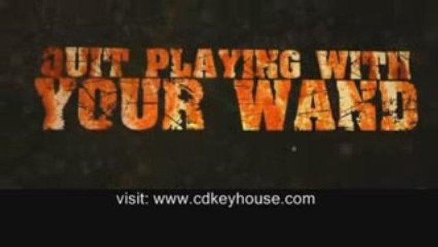 fallen earth cd key pc game cdkeyhouse.com