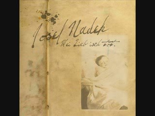 josef nadek - Einkehr zua di Zwoelfen