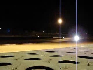 Magny cours DDMT 2009