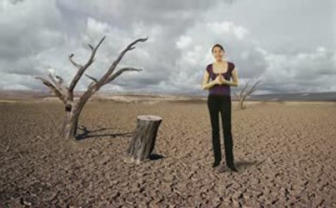 Greenpeace