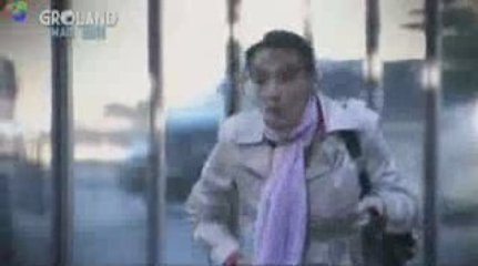 comment attraper la grippe A ?