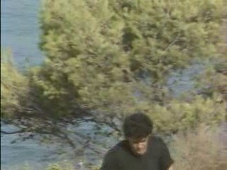 HAMIDOUCHE ** MA REBELLE KABYLIE ***