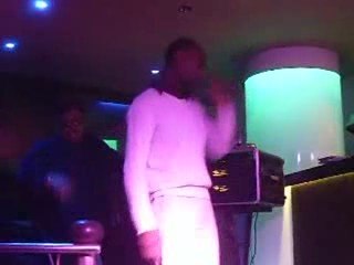 BWS Before-Nice 22 10 09